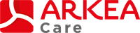 ARKEA CARE (logo)