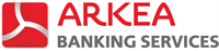 ARKEA Banking Services (logo)