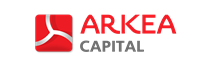 ARKEA Capital Investissement (logo)