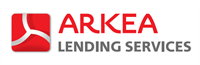 Arkea Lending Services (logo)